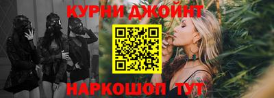 сатива Железногорск